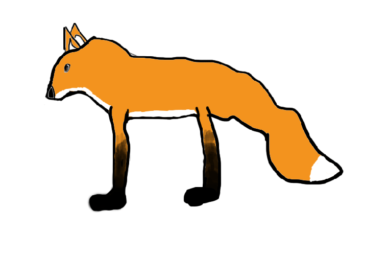 This image has an empty alt attribute; its file name is image-2.png