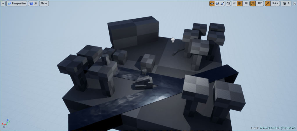 This image has an empty alt attribute; its file name is image.png